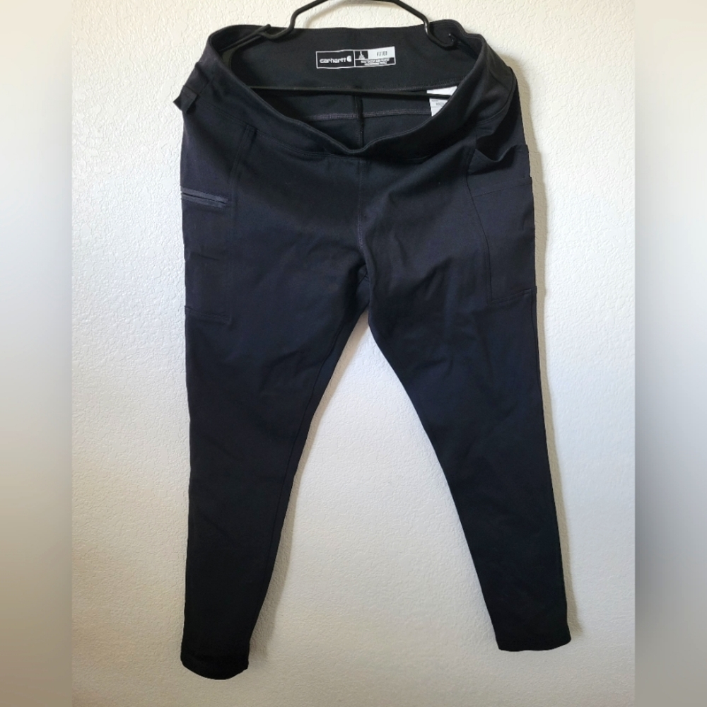 Carhartt Leggings